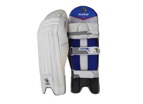 product image for Ranson Sapphire Master Batting Pad